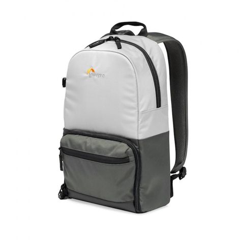 Fotoaparat üçün bel çantası LowePro Truckee BP 150 LX (LP37234-PWW-N) — 80 ₼ · Bakı · Çantalar Fotoaparat üçün bel çantası LowePro Truckee BP 150 LX (LP37234-PWW-N) — Bakı