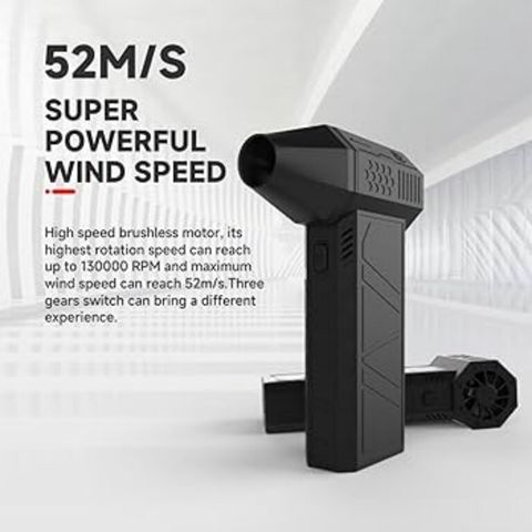 Hava vuran fen — 25 ₼ · Bakı · Təmir və inşaat Hava vuran fen — Bakı