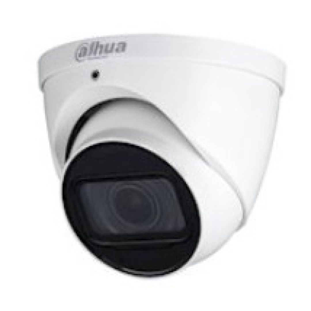 Müşahidə kamerası Dahua HAC-HDW1200TP-Z-A — Ağıllı ev və təhlükəsizlik, Bakı (2)