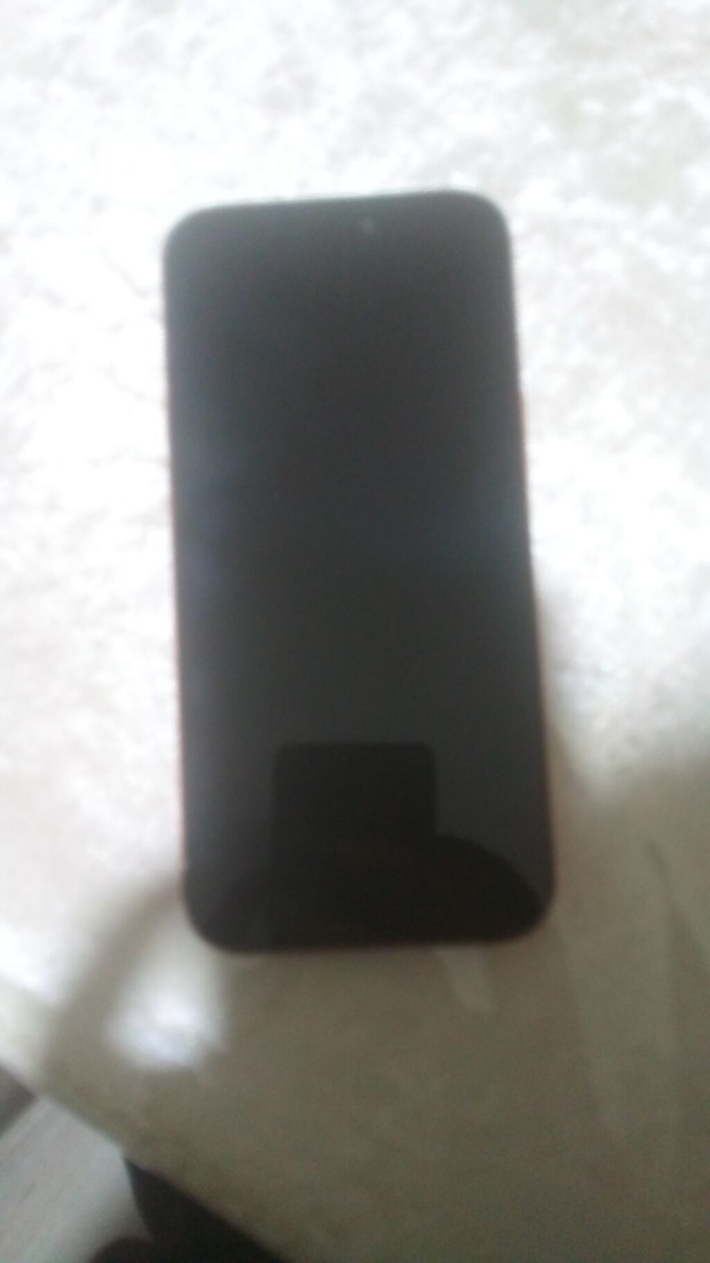 1 TB, Narıncı — Apple iPhone, Xudat (2)