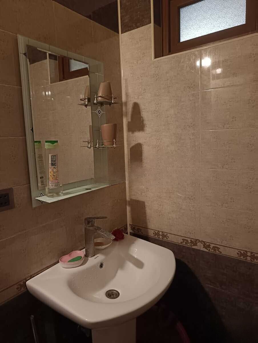 İcarəyə verilir 3 otaqlı köhnə tikili 705 m² — Mənzil, Sumqayıt (8)