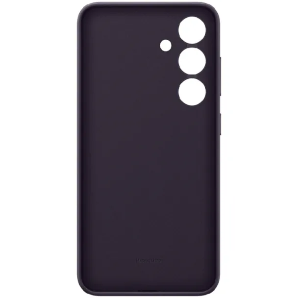 Qoruyucu örtük Samsung S24+ Vegan Leather Violet GP-FPS926HCAVW — 9.99 ₼ · Bakı · Çexollər Qoruyucu örtük Samsung S24+ Vegan Leather Violet GP-FPS926HCAVW — Bakı
