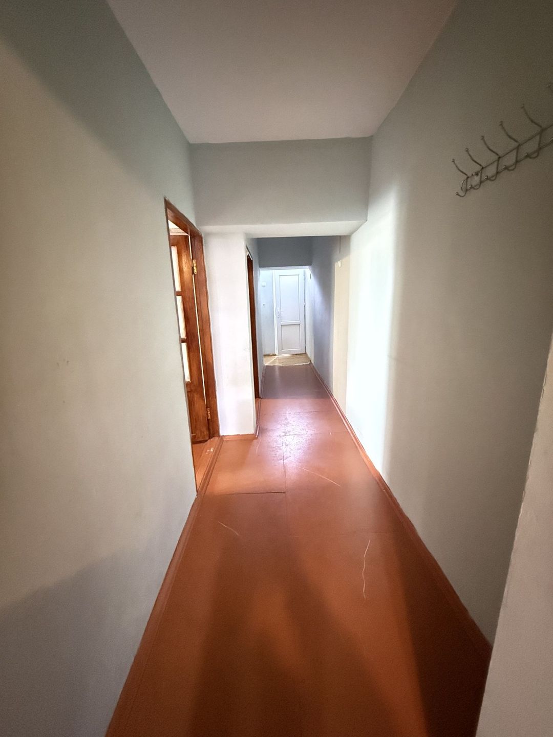 İcarəyə verilir 3 otaqlı köhnə tikili 70 m² — Mənzil, Bakı (7)