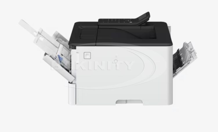 Printer ı-sensys LBP243DW ıı (7187C013) — Printerləri, Bakı (2)