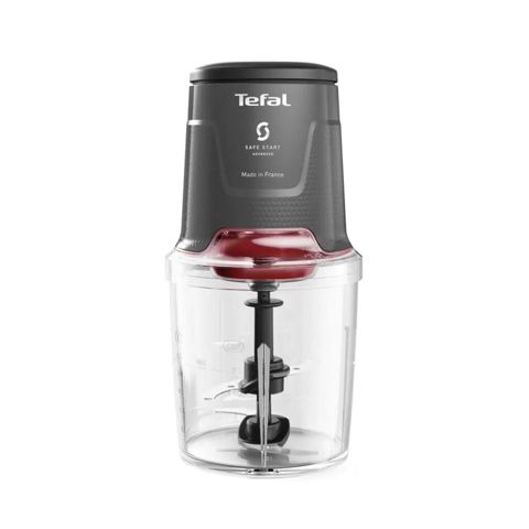 Doğrayıcı Tefal EasyPress 600W – Kompakt və Güclü Mətbəx Köməkçisi — 90 ₼ · Bakı, Nərimanov · Mətbəx kombinaları və maşınları Doğrayıcı Tefal EasyPress 600W – Kompakt və Güclü Mətbəx Köməkçisi — Bakı