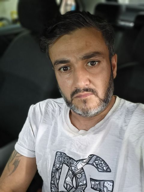 Ищу работу автомойщика — 35 ₼ · Bakı · İş axtarıram Ищу работу автомойщика — Bakı