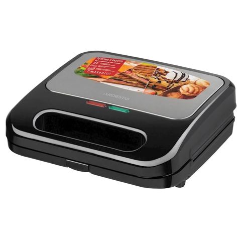 Sendviç maşın Ardesto SM-H400S — Bakı