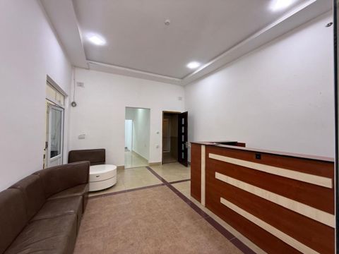 Satılır obyekt 600 m² — 1 590 000 ₼ · Bakı · Əmlak Satılır obyekt 600 m² — Bakı