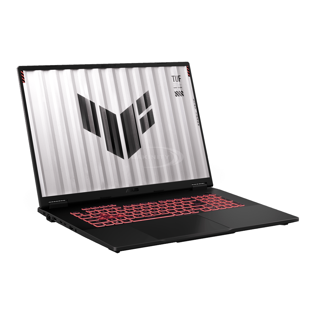 Noutbuk ASUS TUF Gaming A18 FA808UM-S8050 (90NR0NN1-M00310) — Noutbuklar, Bakı (4)