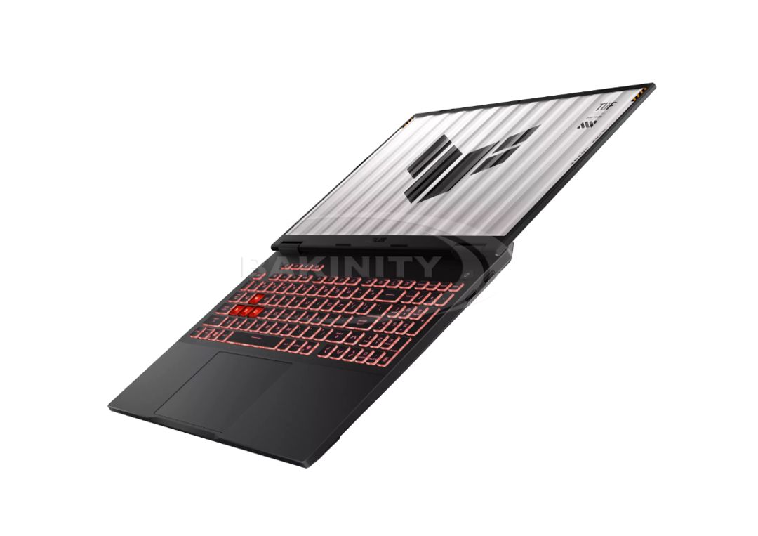 Noutbuk Asus TUF Gaming FA608PM-RV041 (90NR0MC1-M002Z0) — Noutbuklar, Bakı (4)