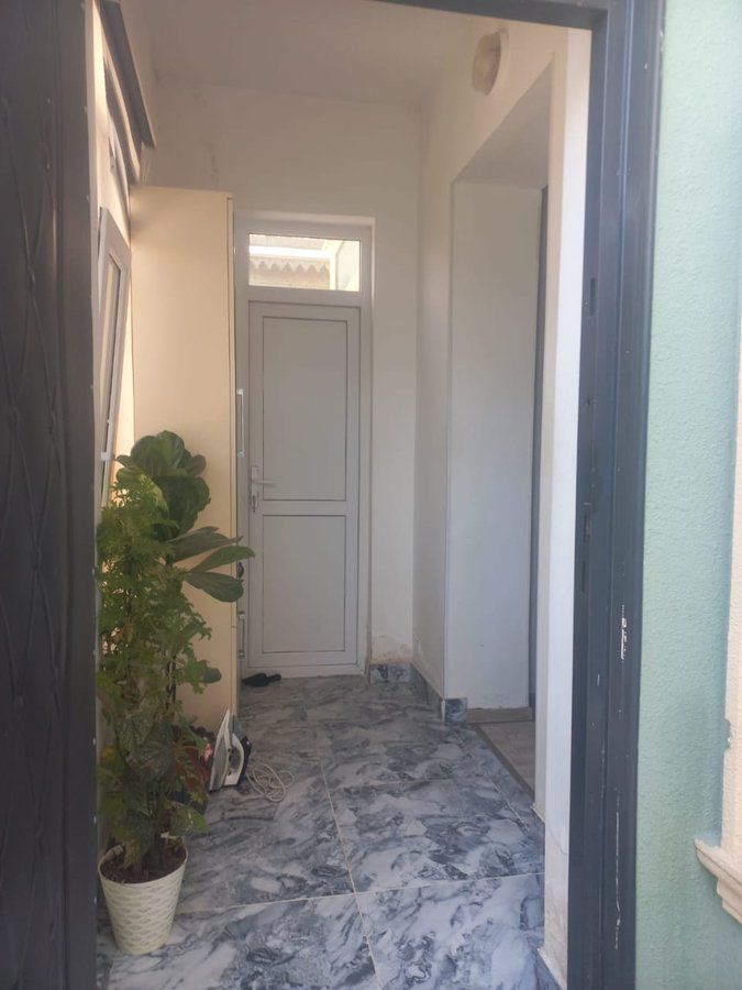 Bağ evi, 100 m², masazir q, Abşeron — Daşınmaz əmlak, Masazır (11)