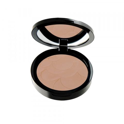 Kompakt kirşan Pastel Profashion Advanced Powder 35, 11 q — Bakı
