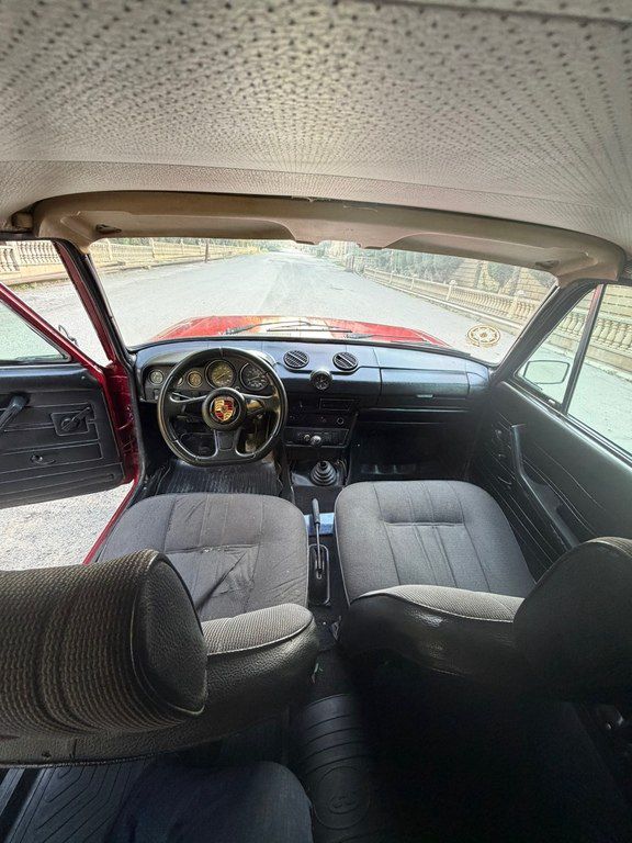 Lada (VAZ) 2106, 1.6 L, 1989 il, 15 484 km 90-FV-192 — Avtomobillər, Şəmkir (3)