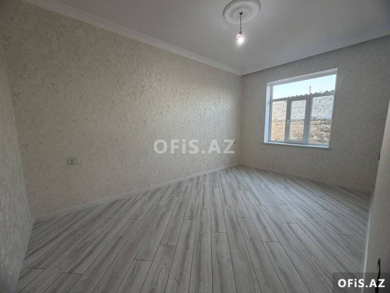 Həyət evləri Satılır Sabunçu r., Maştağa q., 4 otaq, 80 m² — Ev, villa, Bakı (5)