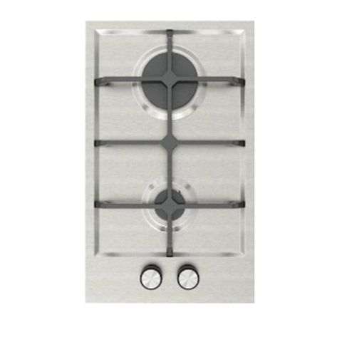 Bişirmə səthi Tragen H3101P06IS1 — 129 ₼ · Bakı · Ev texnikası Bişirmə səthi Tragen H3101P06IS1 — Bakı