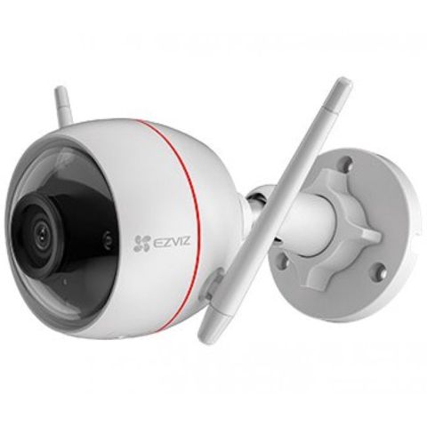 Ezviz CS-C3W — Bakı