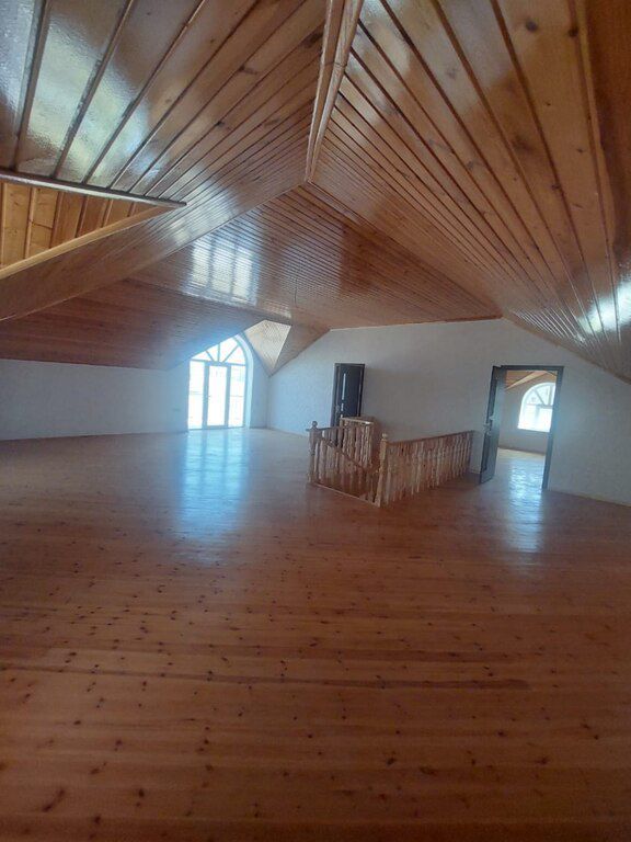 Həyət evi, 28 May qəs — Ev, villa, Bakı (10)