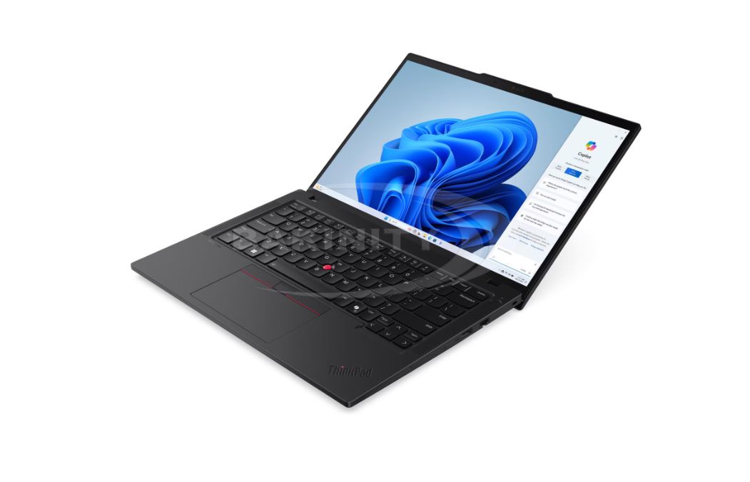 Noutbuk Lenovo ThinkPad T14 G5 (21ML00EYFW) — Noutbuklar, Bakı (5)