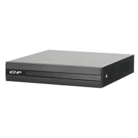 Videoqeydiyyatçı Dahua DH-XVR1A04 — 95 ₼ · Bakı · Ağıllı ev və təhlükəsizlik Videoqeydiyyatçı Dahua DH-XVR1A04 — Bakı