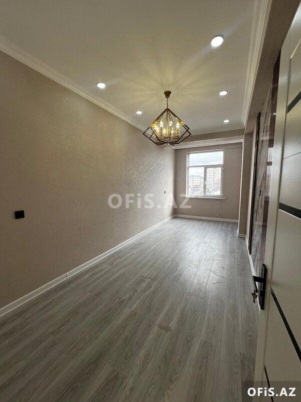 Yeni tikili Satılır Abşeron r., Masazır q., 2 otaq, 51 m² — Mənzil, Bakı (3)