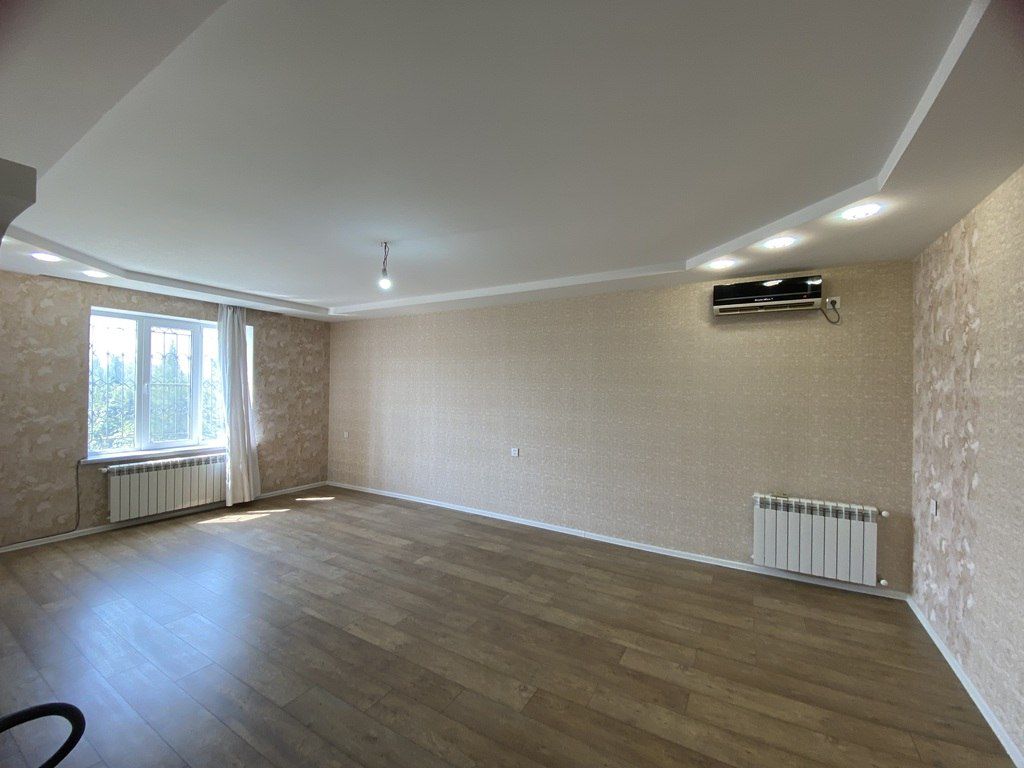 Satılır 5 otaqlı həyət evi/bağ evi 277.3 m² — Ev, villa, Bakı (4)