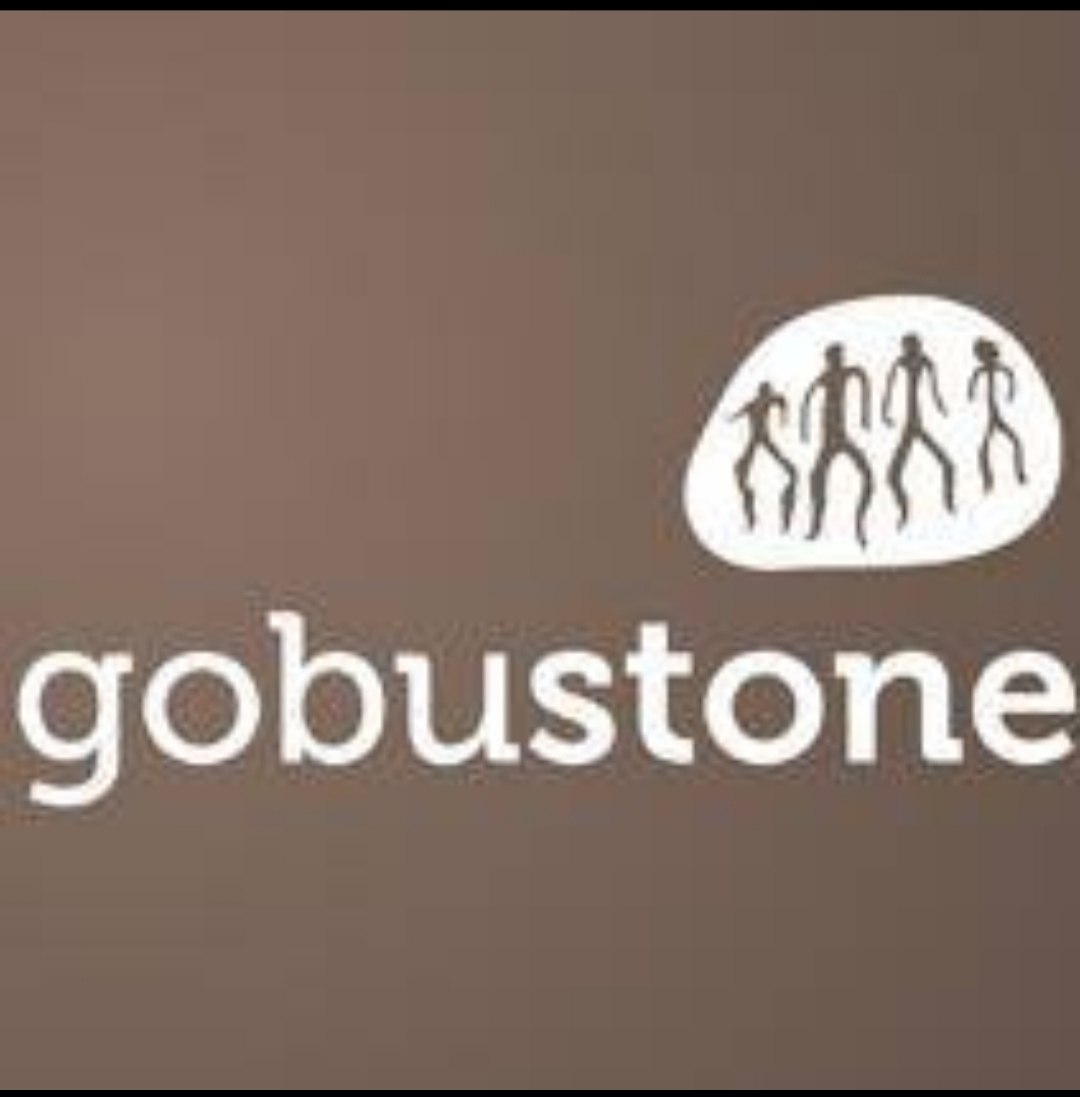 Məsaməli hörgü blokları "Gobustone" — Təmir və inşaat, Bakı (2)