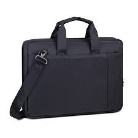 Noutbuk üçün çanta Rivacase 8231 15.6 Black — 41 ₼ · Bakı · Noutbuk aksesuarları Noutbuk üçün çanta Rivacase 8231 15.6 Black — Bakı