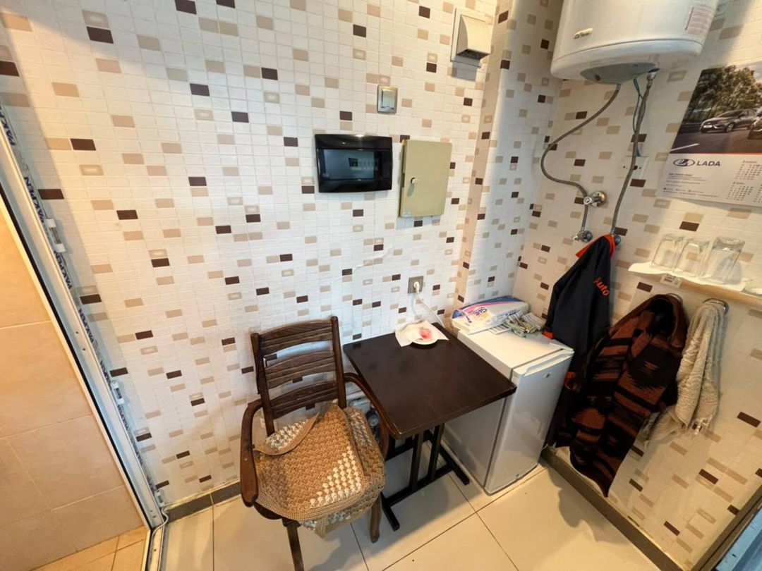 İcarəyə verilir obyekt 180 m² — Əmlak, Bakı (10)