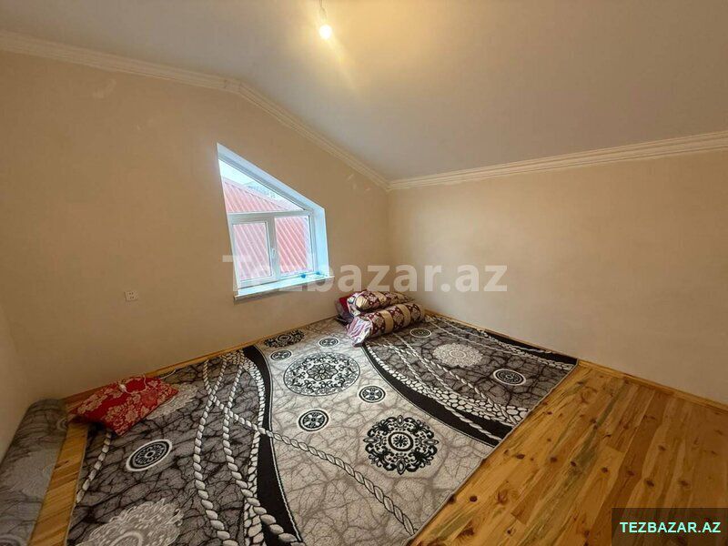 mastağada ucuz ev satılır — Ev, villa, Bakı (8)