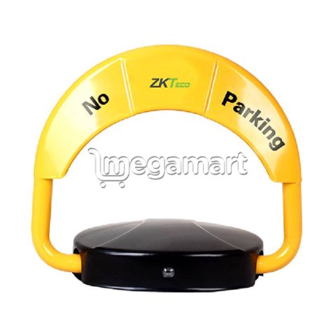 Avtomatik sensorlu park kilidi ZKTeco Parking lock (Plock 2) — 215 ₼ · Bakı · Girişi idarəetmə sistemləri Avtomatik sensorlu park kilidi ZKTeco Parking lock (Plock 2) — Bakı