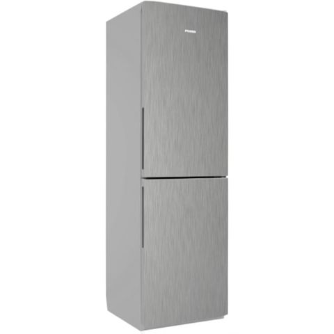 Soyuducu Pozis RK FNF-172 SX — Almal — Бытовая техника
