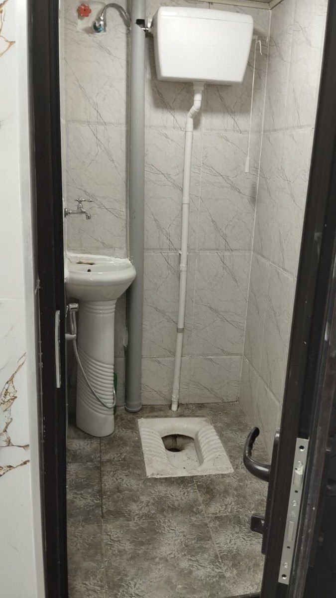 Satılır obyekt 20 m² — Əmlak, Bakı (7)