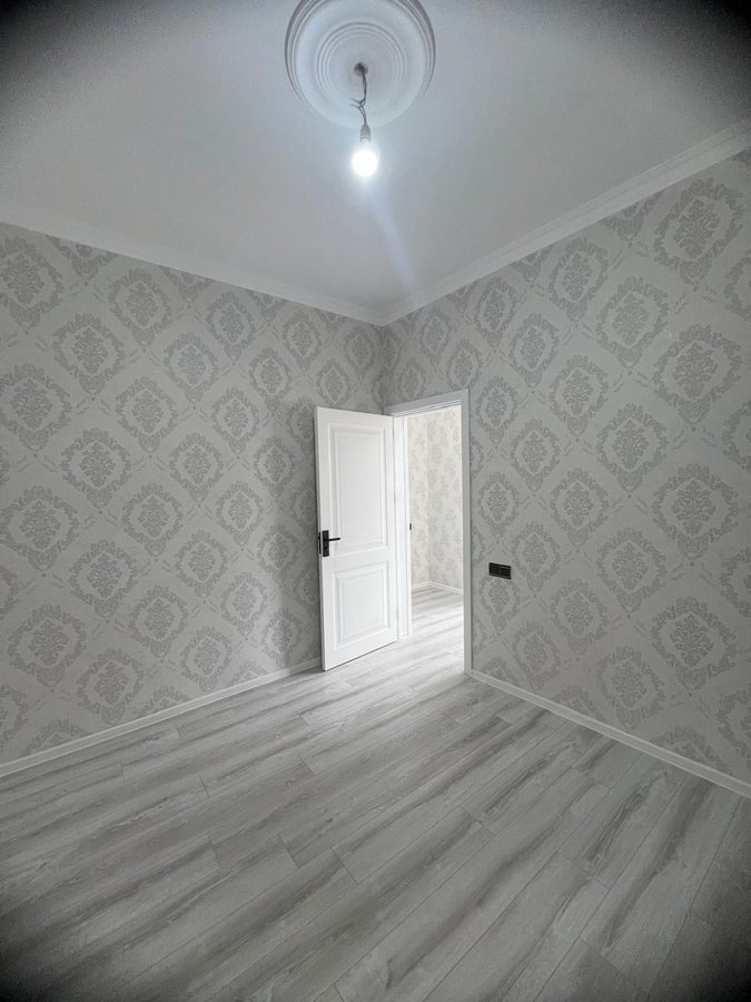 Bağ evi, 50 m², masazir q, Abşeron — Daşınmaz əmlak, Masazır (12)