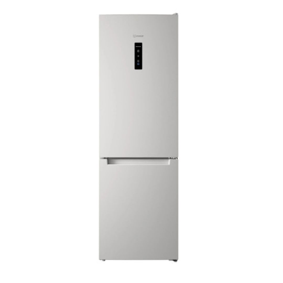 Soyuducu Indesit ITS 5180 W — Soyuducular, Bakı