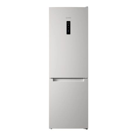 Soyuducu Indesit ITS 5180 W — Almal — Məişət texnikası