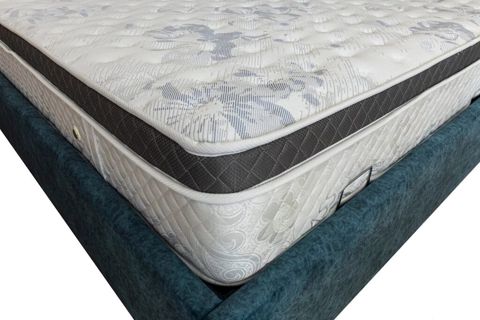 Begonya 80x200 sm Ortopedik Döşək Məhsul növü: Ortopedik döşək Brend — 470 ₼ · Bakı · Matraslar Begonya 80x200 sm Ortopedik Döşək Məhsul növü: Ortopedik döşək Brend — Bakı