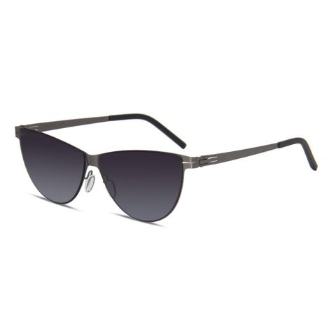 Qadın günəş eynəyi NN Optic Eyewear NN86007 C3 — 56.99 ₼ · Bakı · Mallar Qadın günəş eynəyi NN Optic Eyewear NN86007 C3 — Bakı