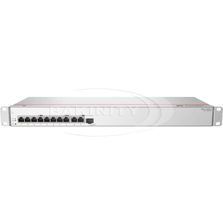 Router Huawei S380-H8T3ST (98012181) — Routerlər, Bakı