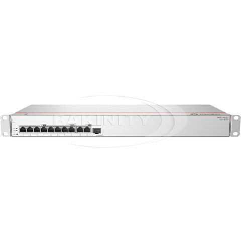 Router Huawei S380-H8T3ST (98012181) — Компьютеры и ноутбуки