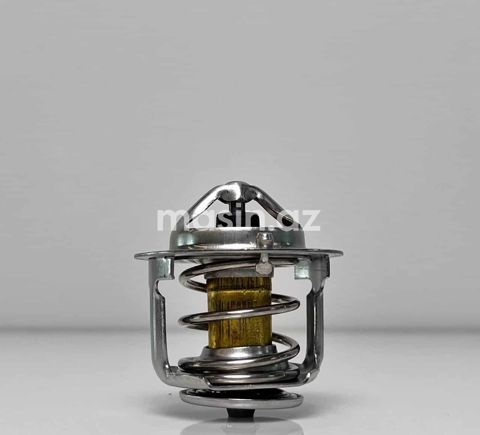 Nissan Sunny - Termostat — 15 ₼ · Bakı · Ehtiyat hissələri Nissan Sunny - Termostat — Bakı