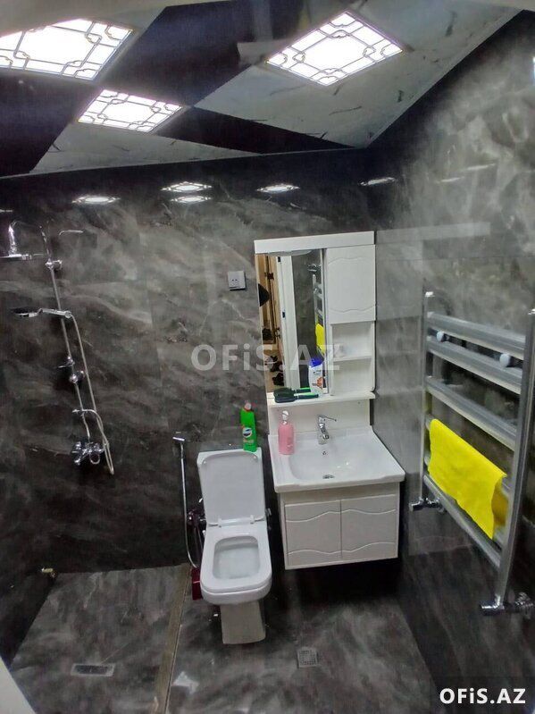 Yeni tikili Satılır Xırdalan, Xırdalan Abşeron Gənclər Şəhərciyi Kupçalı Əşyalı, 2 otaq, 38 m² — Mənzil, Xırdalan (7)