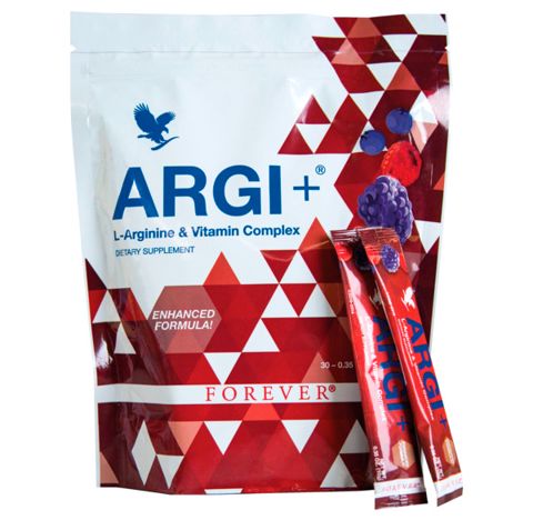 L-arginin və vitamin kompleksi Forever Living Products Argi+ — 143.99 ₼ · Bakı · Mallar L-arginin və vitamin kompleksi Forever Living Products Argi+ — Bakı
