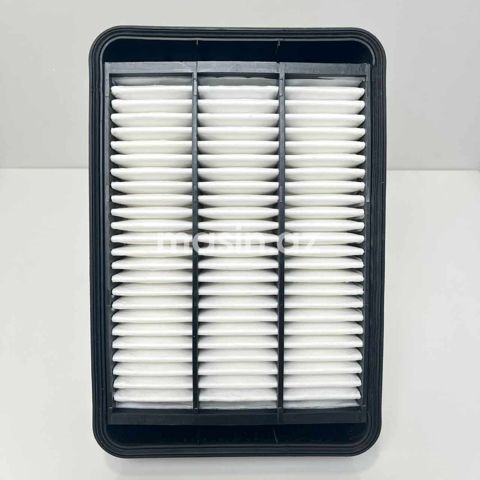Mitsubishi Outlander- Hava filteri — 15 ₼ · Bakı · Ehtiyat hissələri Mitsubishi Outlander- Hava filteri — Bakı