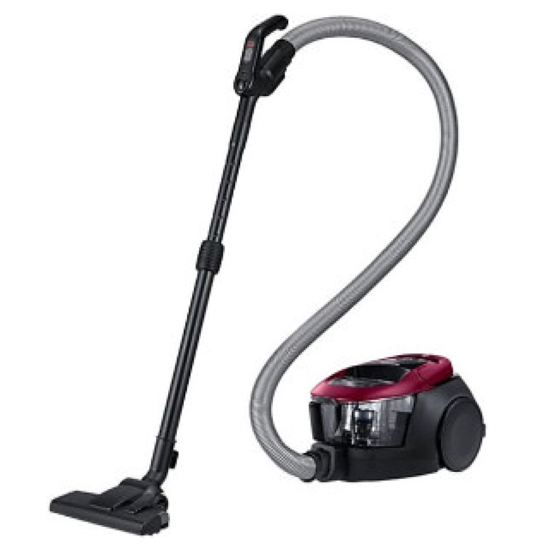 Tozsoran Samsung VC18M31A0HP/EV — Ev texnikası, Bakı (2)