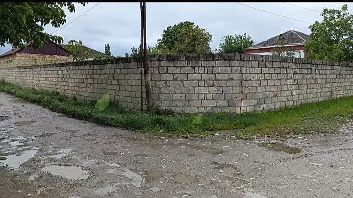 5 sot Torpaq Satılır, Quba — 4 000 ₼ · Quba · Torpaq 5 sot Torpaq Satılır, Quba — Quba