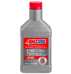 Karobka Yagi Amsoil Multi Vehicle 946Ml — Ehtiyat hissələri, Bakı