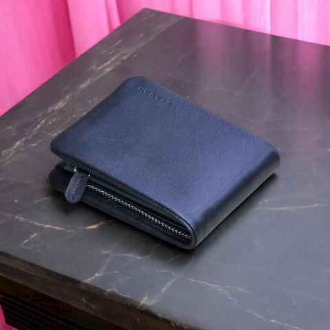 Dəri pulqabı kişilər üçün Tergan_1361_Black-Green — 79.7 ₼ · Bakı · Mallar Dəri pulqabı kişilər üçün Tergan_1361_Black-Green — Bakı