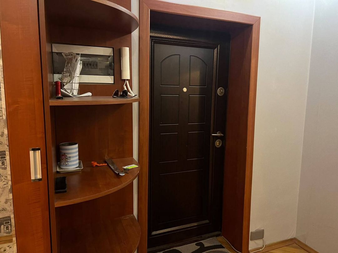 Satılır 3 otaqlı yeni tikili 75 m² — Mənzil, Bakı (6)