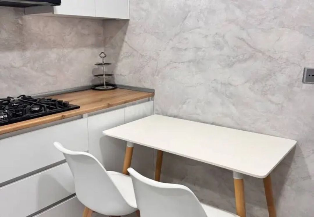 İcarəyə verilir 1 otaqlı köhnə tikili 50 m² — Mənzil, Bakı (12)