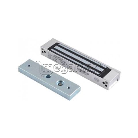 Elektromaqnit kilidi ZKTeco AL-180 — 72.99 ₼ · Bakı · Girişi idarəetmə sistemləri Elektromaqnit kilidi ZKTeco AL-180 — Bakı